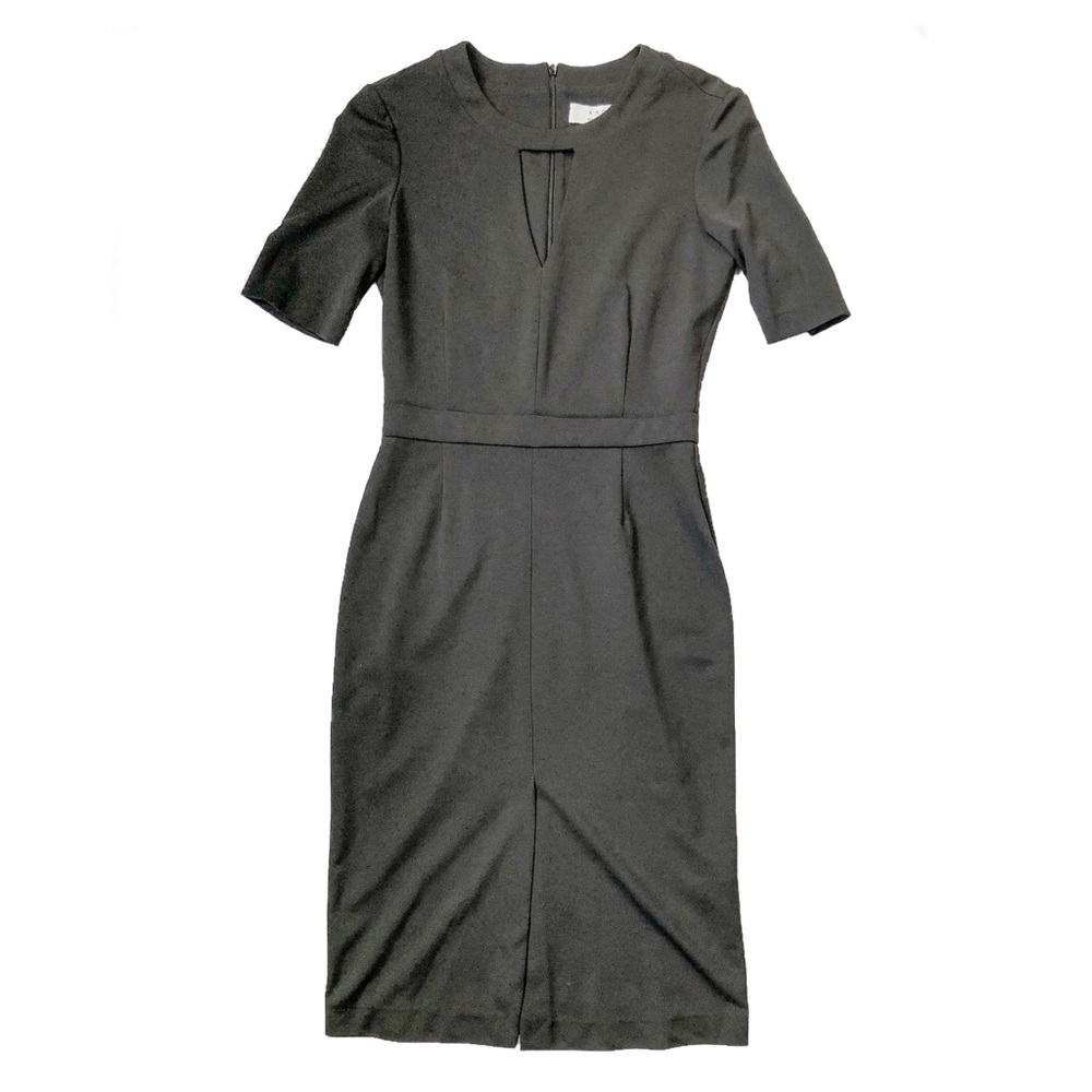 Kaos (Made in Italy) Knee-Length Dress | IT 42,